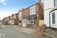 Ruskin Avenue, Nottingham, NG10