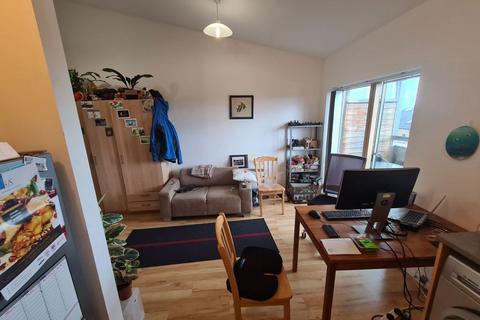 undefined, Ruth Bagnall Court, Cambridge, Cambridgeshire
