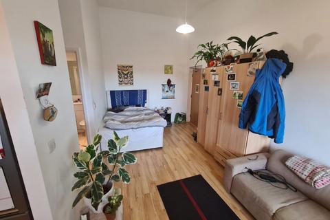 undefined, Ruth Bagnall Court, Cambridge, Cambridgeshire
