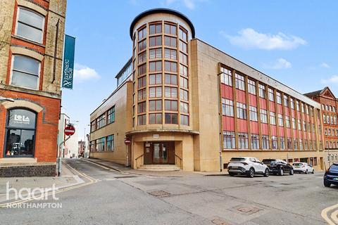 undefined, Guildhall Road, Northampton