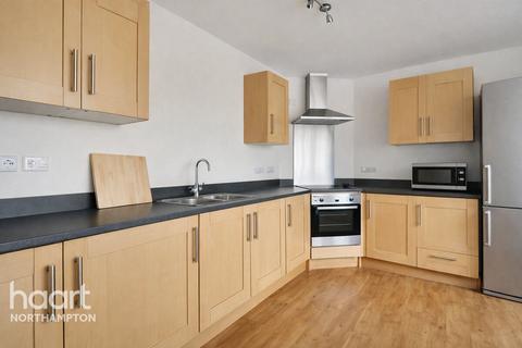 undefined, Guildhall Road, Northampton