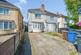 Stanley Road, Alvaston, Derby