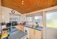 Stanley Road, Alvaston, Derby photo 2