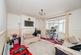 Stanley Road, Alvaston, Derby photo 3