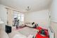 Stanley Road, Alvaston, Derby photo 4