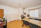 Stanley Road, Alvaston, Derby photo 5