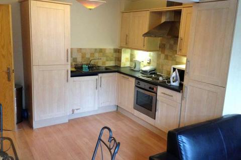 undefined, Equity Chambers, Picadilly, Bradford