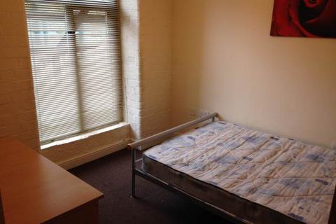 undefined, Equity Chambers, Picadilly, Bradford
