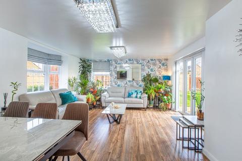 undefined, Leeds LS16