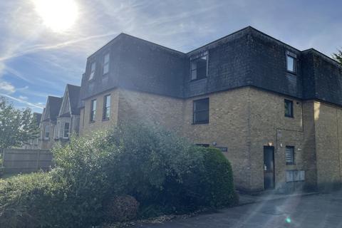 undefined, Tockwith Court , Bayham Rd, Sevenoaks