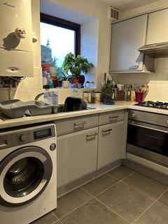 undefined, Tockwith Court , Bayham Rd, Sevenoaks