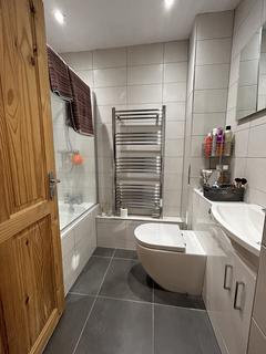 undefined, Tockwith Court , Bayham Rd, Sevenoaks