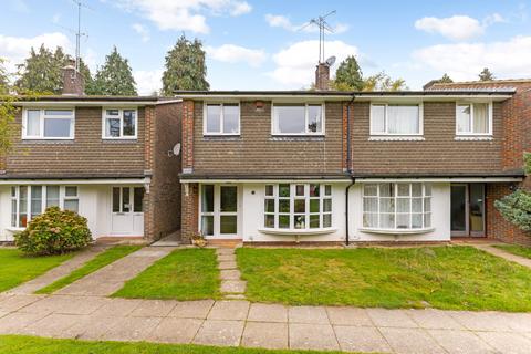 undefined, Court Close, Liphook, GU30