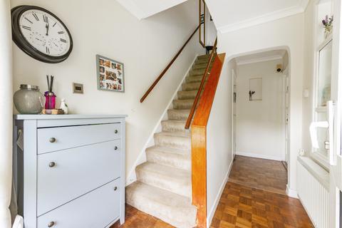 undefined, Court Close, Liphook, GU30