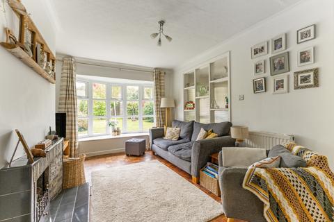 undefined, Court Close, Liphook, GU30