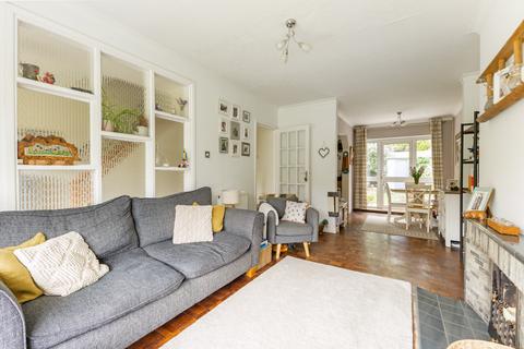 undefined, Court Close, Liphook, GU30