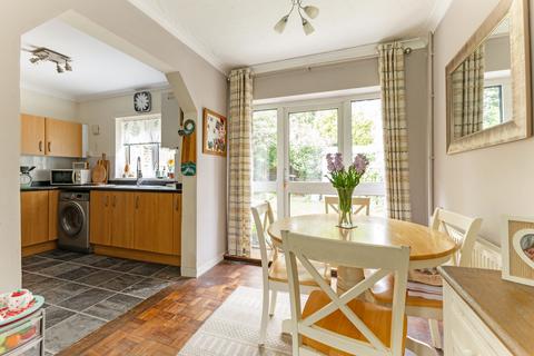 undefined, Court Close, Liphook, GU30