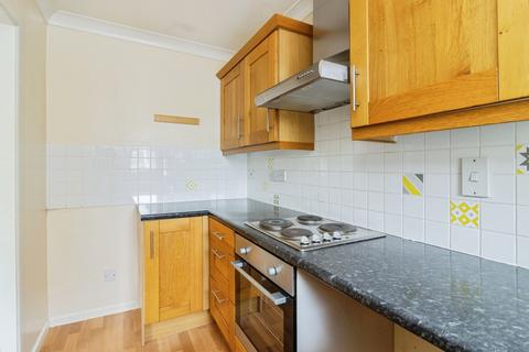 2 bedroom bungalow for sale, Brook View, Totnes, Devon, TQ9