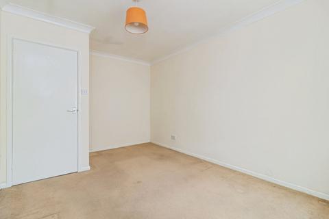 2 bedroom bungalow for sale, Brook View, Totnes, Devon, TQ9