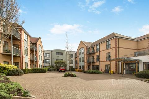 1 bedroom flat to rent, Wellbrook Way, Girton, Cambridge, CB3