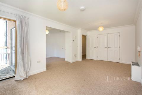 1 bedroom flat to rent, Wellbrook Way, Girton, Cambridge, CB3