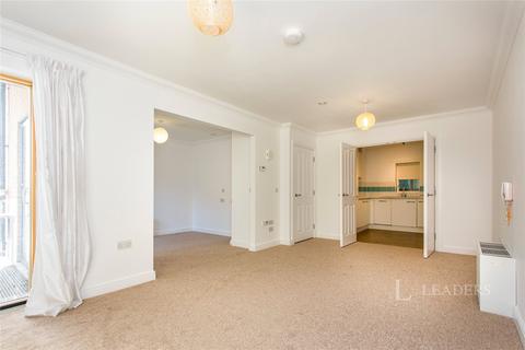 1 bedroom flat to rent, Wellbrook Way, Girton, Cambridge, CB3