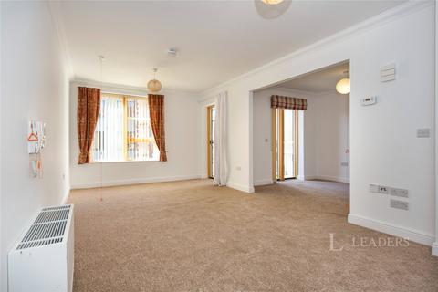 1 bedroom flat to rent, Wellbrook Way, Girton, Cambridge, CB3