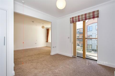 1 bedroom flat to rent, Wellbrook Way, Girton, Cambridge, CB3