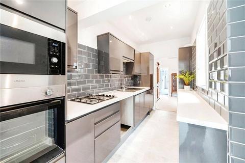 3 bedroom terraced house to rent, Moor Green Lane, Moseley, Birmingham, B13