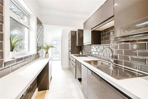 3 bedroom terraced house to rent, Moor Green Lane, Moseley, Birmingham, B13