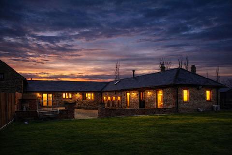 undefined, Hungate End Farm, Milton Keynes, MK19