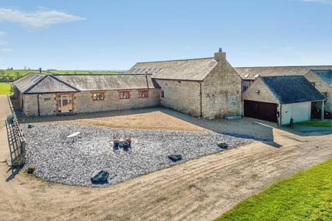 undefined, Hungate End Farm, Milton Keynes, MK19