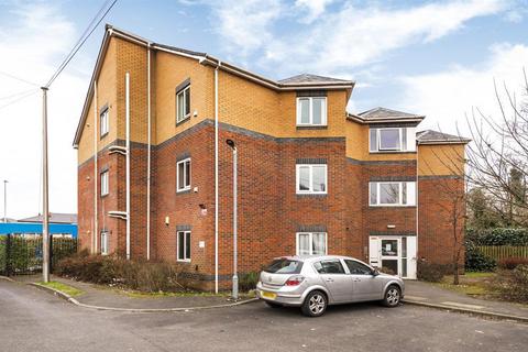 undefined, Stanley Road, Worsley, Manchester, M28 3EQ