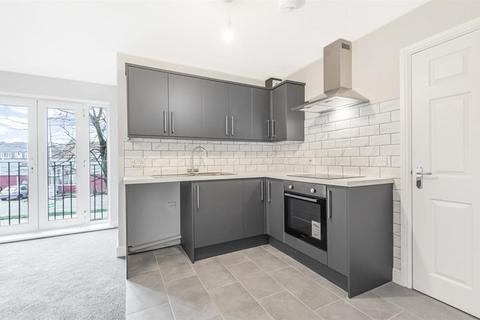 undefined, Stanley Road, Worsley, Manchester, M28 3EQ