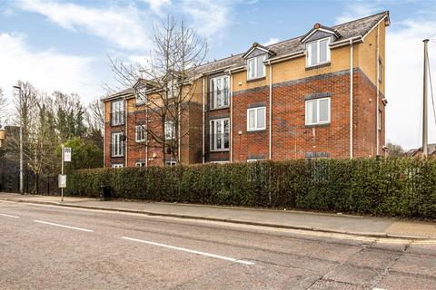 undefined, Stanley Road, Worsley, Manchester, M28 3EQ