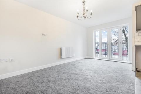 undefined, Stanley Road, Worsley, Manchester, M28 3EQ