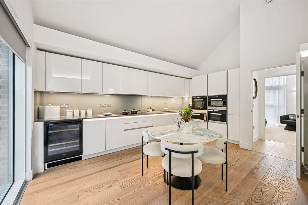 Picture No. 11