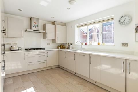 undefined, Lowsley Farm Drive, Liphook, GU30