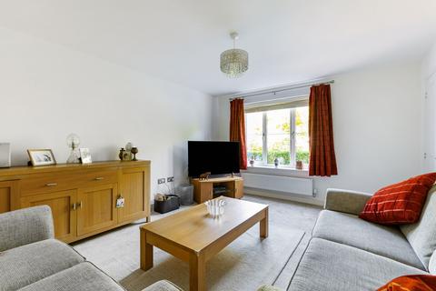 undefined, Lowsley Farm Drive, Liphook, GU30