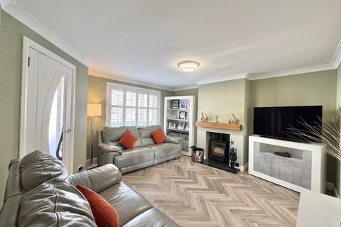 undefined, Whitlees Court, Ardrossan