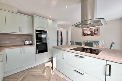 undefined, Whitlees Court, Ardrossan