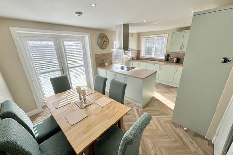 undefined, Whitlees Court, Ardrossan
