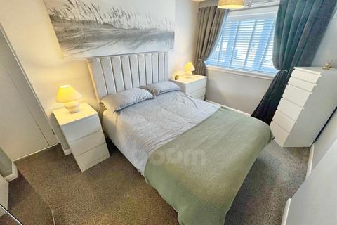 undefined, Whitlees Court, Ardrossan