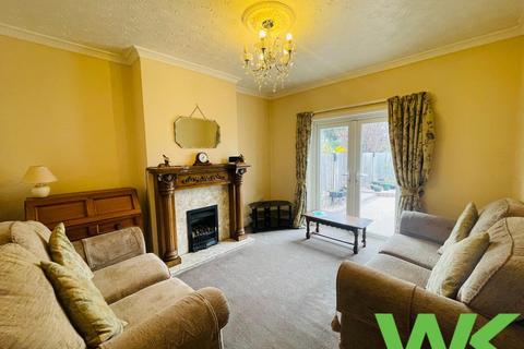 undefined, Hall Green Road, West Bromwich, B71