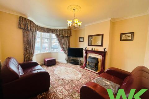 undefined, Hall Green Road, West Bromwich, B71