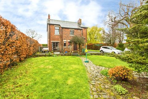 undefined, Miller Lane, Cottam, Preston, Lancashire, PR4