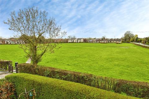 undefined, Miller Lane, Cottam, Preston, Lancashire, PR4