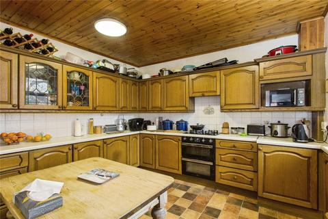 undefined, Miller Lane, Cottam, Preston, Lancashire, PR4