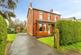 Miller Lane, Cottam, Preston, Lancashire, PR4