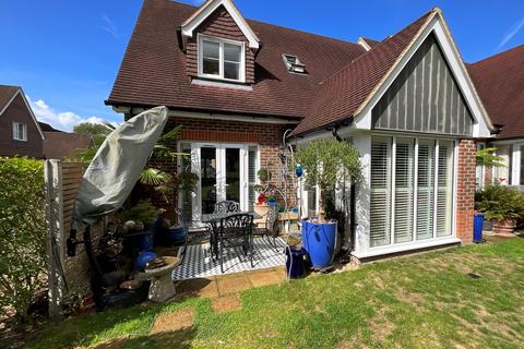 undefined, Hazel Close, Liphook, GU30